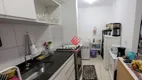 Foto 8 de Apartamento com 2 Quartos à venda, 74m² em Pampulha, Belo Horizonte