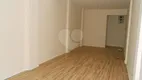 Foto 4 de Apartamento com 1 Quarto à venda, 28m² em Liberdade, São Paulo