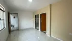 Foto 6 de Sobrado com 2 Quartos para alugar, 70m² em Jardim Cidade Pirituba, São Paulo