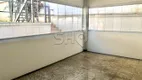 Foto 26 de Sobrado com 5 Quartos à venda, 384m² em Aclimação, São Paulo