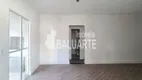 Foto 12 de Apartamento com 2 Quartos à venda, 75m² em Vila Marari, São Paulo