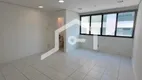 Foto 16 de Sala Comercial para alugar, 24m² em Vila Clementino, São Paulo