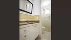 Foto 23 de Apartamento com 3 Quartos à venda, 104m² em Vila Andrade, São Paulo