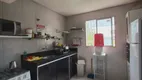 Foto 8 de Apartamento com 1 Quarto à venda, 31m² em Serrambi, Ipojuca