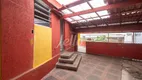 Foto 29 de Imóvel Comercial com 4 Quartos para alugar, 200m² em Tatuapé, São Paulo