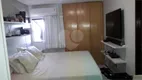 Foto 11 de Apartamento com 4 Quartos à venda, 201m² em Manaíra, João Pessoa