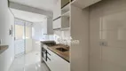 Foto 2 de Apartamento com 3 Quartos à venda, 81m² em Santa Rosa, Londrina