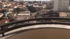 Foto 17 de Apartamento com 3 Quartos à venda, 230m² em Parque da Vila Prudente, São Paulo