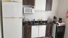 Foto 20 de Apartamento com 2 Quartos à venda, 60m² em Mariléa Chácara, Rio das Ostras