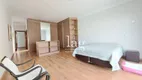Foto 22 de Casa de Condomínio com 3 Quartos à venda, 315m² em Alphaville Nova Esplanada, Votorantim