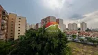 Foto 3 de Apartamento com 3 Quartos à venda, 78m² em Lagoinha, Ribeirão Preto