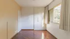 Foto 26 de Apartamento com 3 Quartos à venda, 89m² em Sumaré, São Paulo