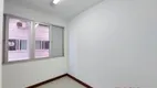 Foto 30 de Apartamento com 4 Quartos para alugar, 227m² em Centro, Florianópolis