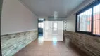 Foto 3 de Casa com 2 Quartos para alugar, 70m² em Campina, São Leopoldo