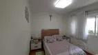 Foto 32 de Apartamento com 4 Quartos à venda, 141m² em Móoca, São Paulo