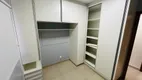 Foto 9 de Apartamento com 3 Quartos à venda, 79m² em Chácaras Colorado, Anápolis