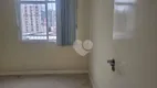 Foto 11 de Apartamento com 3 Quartos à venda, 127m² em Catete, Rio de Janeiro