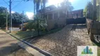 Foto 44 de Casa de Condomínio com 3 Quartos à venda, 240m² em Parque das Videiras, Louveira