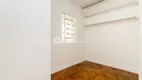 Foto 36 de Apartamento com 3 Quartos à venda, 84m² em Perdizes, São Paulo