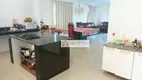 Foto 8 de Casa de Condomínio com 5 Quartos à venda, 297m² em Ponte dos Leites, Araruama