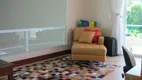 Foto 14 de Casa de Condomínio com 3 Quartos à venda, 1000m² em Itacimirim Monte Gordo, Camaçari