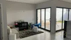 Foto 2 de Casa de Condomínio com 3 Quartos à venda, 184m² em Vila Monte Alegre, Paulínia