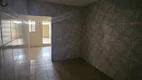 Foto 18 de Casa com 2 Quartos à venda, 87m² em Telégrafo Sem Fio, Belém