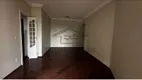 Foto 3 de Apartamento com 3 Quartos para alugar, 76m² em Vila Regente Feijó, São Paulo