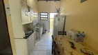 Foto 7 de Casa com 2 Quartos à venda, 50m² em Martim de Sa, Caraguatatuba