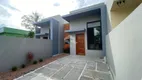 Foto 3 de Casa com 3 Quartos à venda, 90m² em Fátima, Canoas