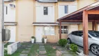 Foto 20 de Casa de Condomínio com 2 Quartos à venda, 86m² em Igara, Canoas
