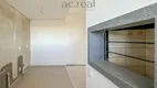 Foto 7 de Apartamento com 3 Quartos à venda, 94m² em Morro do Espelho, São Leopoldo