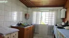 Foto 7 de Casa com 4 Quartos à venda, 247m² em Santa Catarina, Caxias do Sul