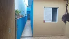 Foto 16 de Casa com 3 Quartos à venda, 100m² em Loteamento Serra dos Cristais, Várzea Paulista