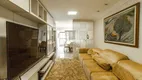 Foto 40 de Apartamento com 5 Quartos à venda, 312m² em Setor Sudoeste, Brasília