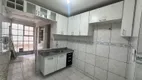 Foto 3 de Apartamento com 3 Quartos à venda, 80m² em Taguatinga Norte, Brasília
