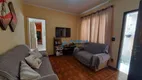 Foto 26 de Sobrado com 3 Quartos à venda, 144m² em Jardim Palermo, São Bernardo do Campo