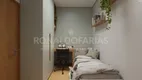 Foto 7 de Sobrado com 3 Quartos à venda, 100m² em Vila Santana, São Paulo