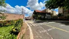 Foto 34 de Casa de Condomínio com 2 Quartos à venda, 78m² em Planalto Verde I, Ribeirão Preto