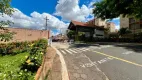 Foto 38 de Casa de Condomínio com 2 Quartos à venda, 105m² em Planalto Verde I, Ribeirão Preto