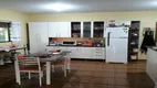 Foto 5 de com 3 Quartos à venda, 10000m² em Zona Rural, Ibiporã