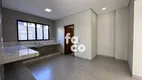 Foto 30 de Casa de Condomínio com 4 Quartos à venda, 352m² em Patrimônio, Uberlândia