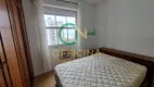 Foto 11 de Apartamento com 2 Quartos à venda, 115m² em José Menino, Santos