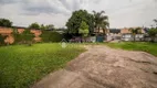 Foto 25 de Casa com 3 Quartos à venda, 180m² em São José, Esteio