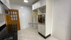 Foto 9 de Casa com 3 Quartos à venda, 141m² em Vila Santo Estéfano, São Paulo