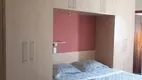 Foto 13 de Casa com 2 Quartos à venda, 100m² em Jardim Sol Nascente, Piracicaba