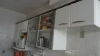 Foto 16 de Apartamento com 2 Quartos à venda, 68m² em Jardim Paulistano, São Carlos