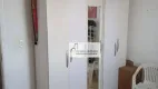 Foto 5 de Apartamento com 2 Quartos à venda, 59m² em Jardim Pagliato, Sorocaba