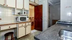 Foto 14 de Apartamento com 2 Quartos à venda, 79m² em Pompeia, São Paulo