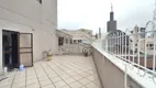 Foto 20 de Apartamento com 2 Quartos à venda, 244m² em Centro, Ponta Grossa